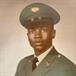 Mr Moses Johnson