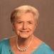 Karen J. Shirey