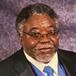 J.C. Horton Sr.