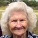 Lorene Mathis