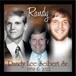 Randy Lee Seibert Sr.