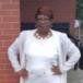 Mrs. Sandra J Wyatt