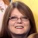 Shirley Lynne Stavenhagen