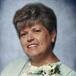 Peggy Ann Turner