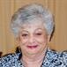 Theresa Josephine Bonanno