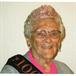 Helen J. Wentz