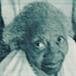 Ms. Arlene M. Camp