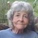 Lenore Edna Smith