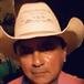 Pedro Bustos Banda