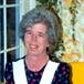Bertha Rebecca Gunter