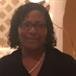 Paulette M. Butler