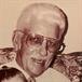 John W. L. Langston