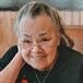 Susan Fortner