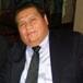 Rodolfo Torres Vasquez