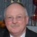 Larry G. Garland