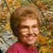 Catheryn C. Feller