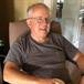 Mr. Dickie Vail