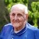 Mr. George Mills Camp Sr.