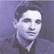 Slavko Tasevski