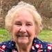 Norma E. Curry