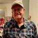 Harold K. Sweeney