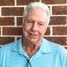 Mr Steven (Steve) Mitchell Anderson