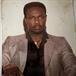 Paul Robert Dorsainvil