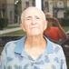 Robert Lake Price