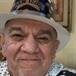 Jose A. Rosa