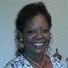Nellie Ann Ramirez