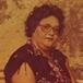 Martha Ellen Dennis