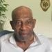 Henry "Shing" Hunter, Jr.