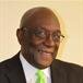 James Howard "Jim" McKinney, Sr.