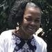 Shirley Lee Spears