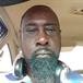 Robert Lee Gamble
