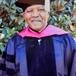 Reverend Dr. Sam Hardy Miller