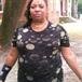 Karen Renee Banks