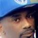 Tyrone Prince