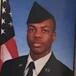 SrA. Ronald Delvonte' Dawson