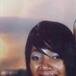 Gladys Marie Henderson