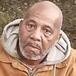 Vernon Lee Diggs, Jr.