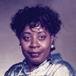 Eugenia Gary-Cain