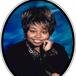 Rena Louise McKnight
