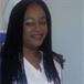 Crystal Denise Grant