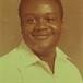 Timothy ""Pork Chop"" Wright