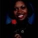 Tieasha Michelle Richardson Spencer