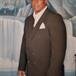 Johnnie M Oliver