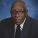 Lucius A Felder, Jr