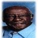Matthew Hilton, Jr.