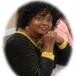 Lysandra Newton Ragin